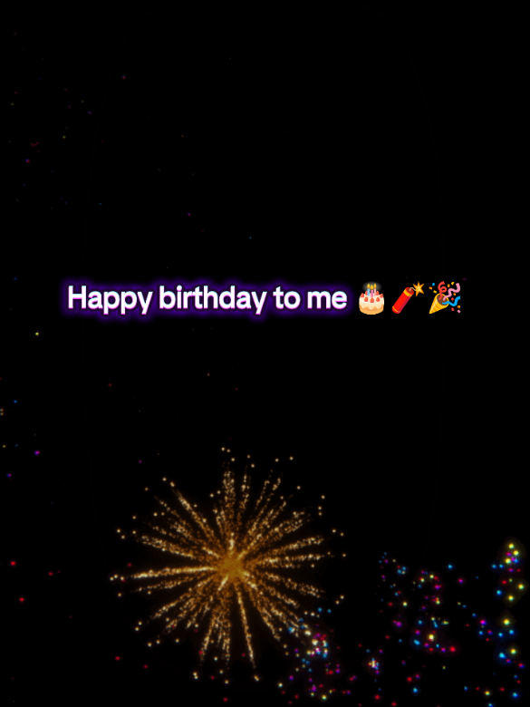 @💫𝐘𝐨𝐮𝐫 𝐏𝐫𝐨𝐯𝐚 💫