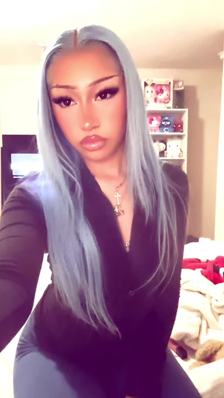 @trinskiii