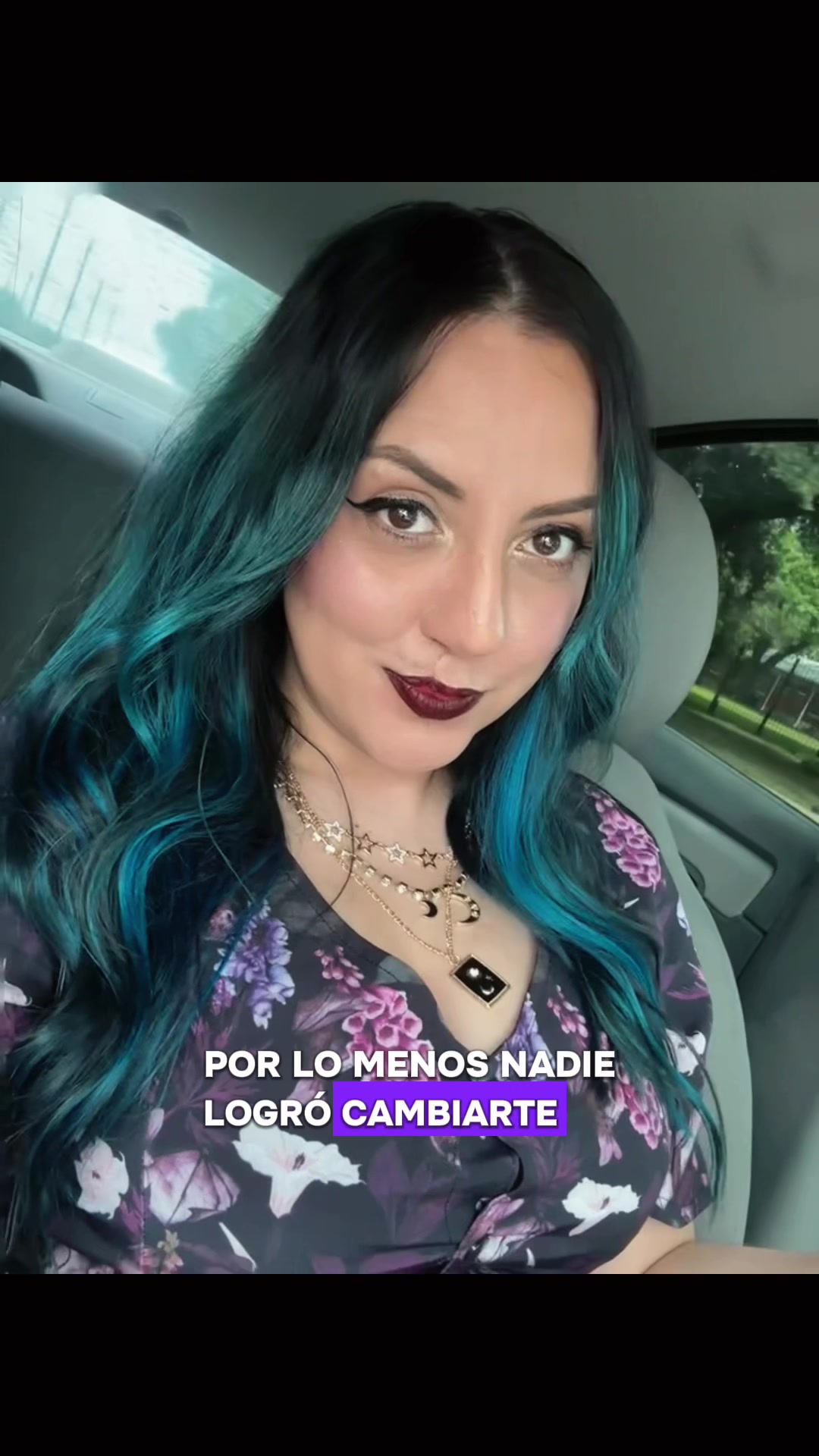 @CrystalEyes87