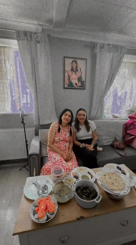 @Amarjit  727