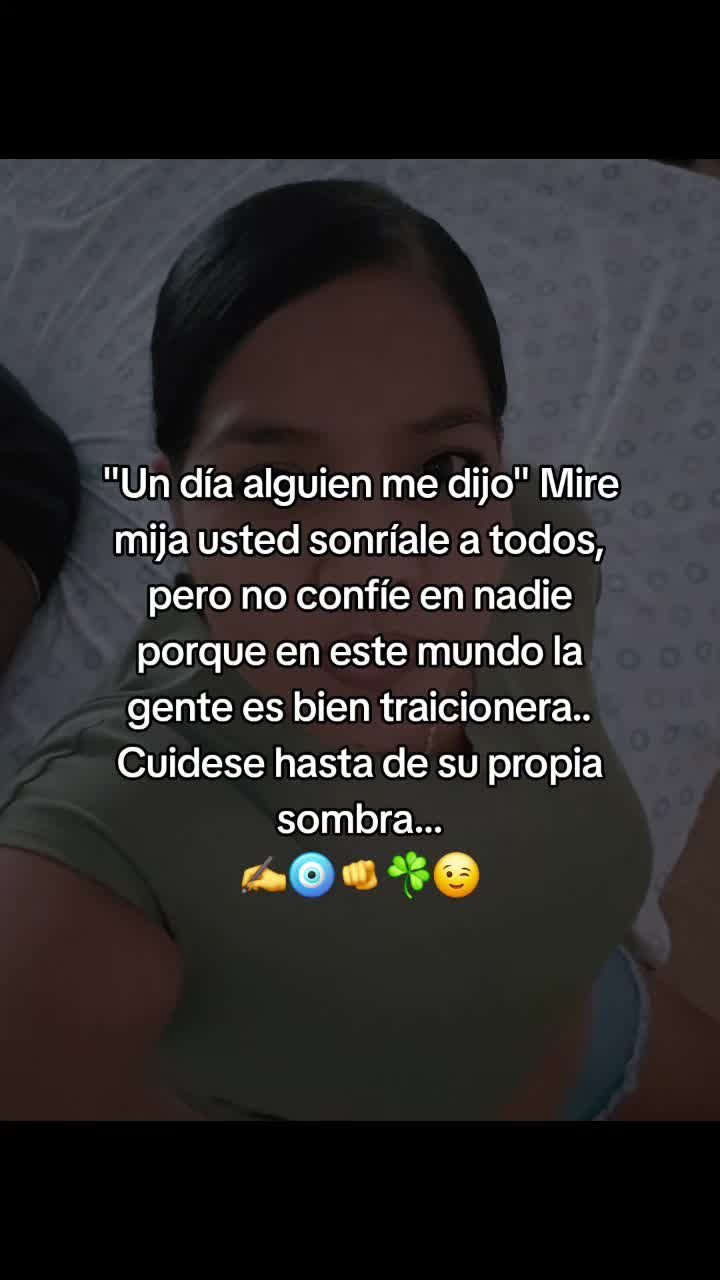 @princesa manchis