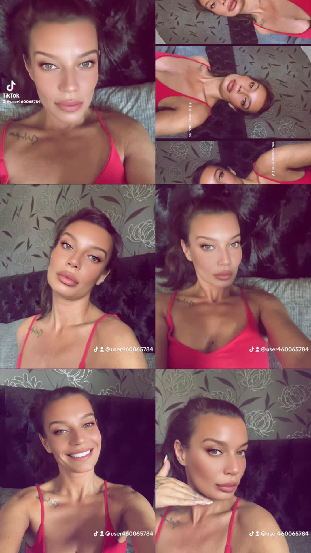 @Carlacorrigan