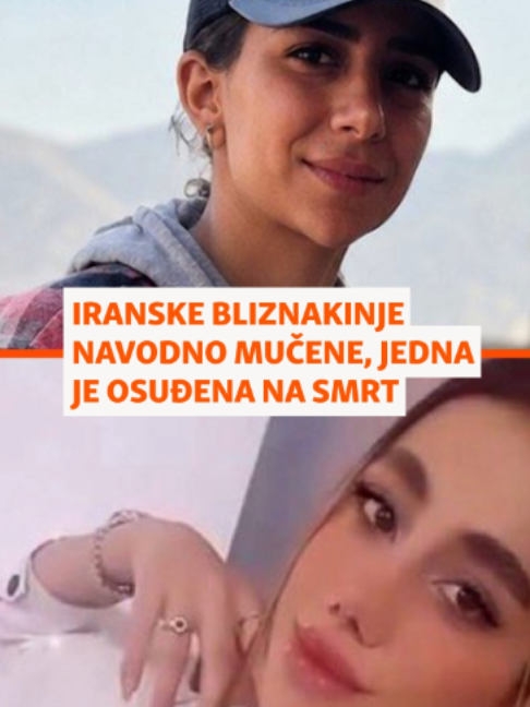 @RSE
