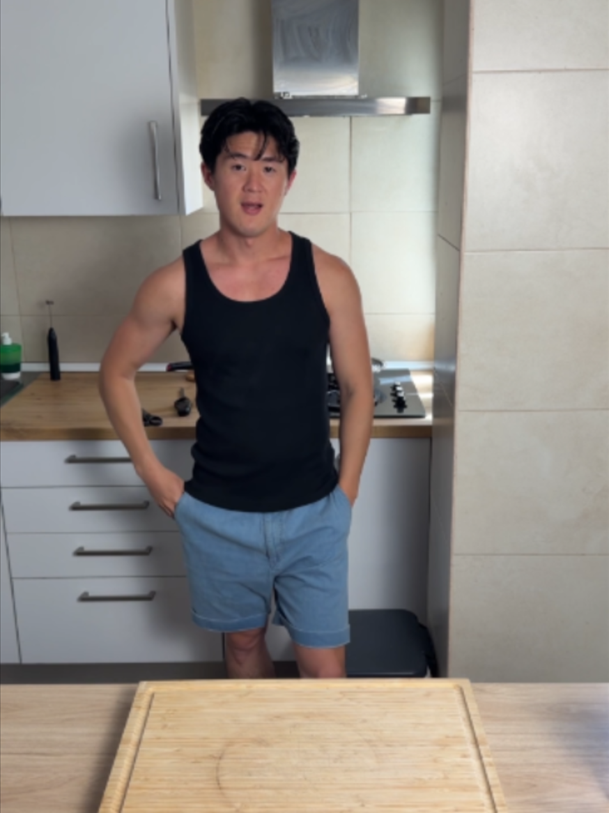 @chickenpapi