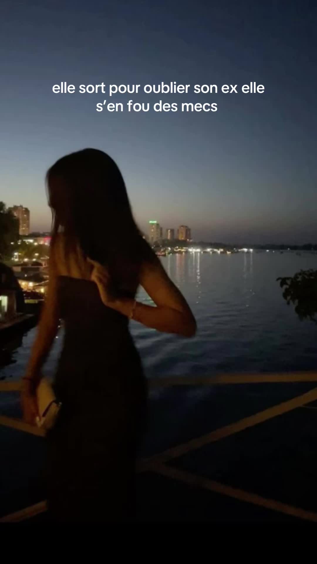 @user_spamm