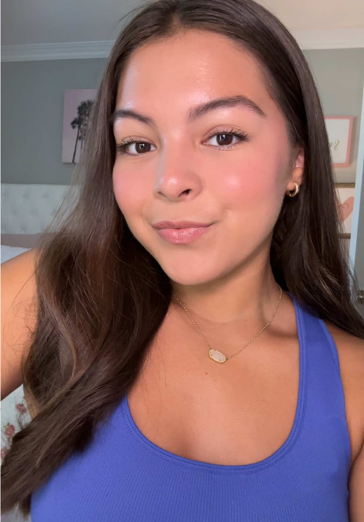 @Brielle Lopez