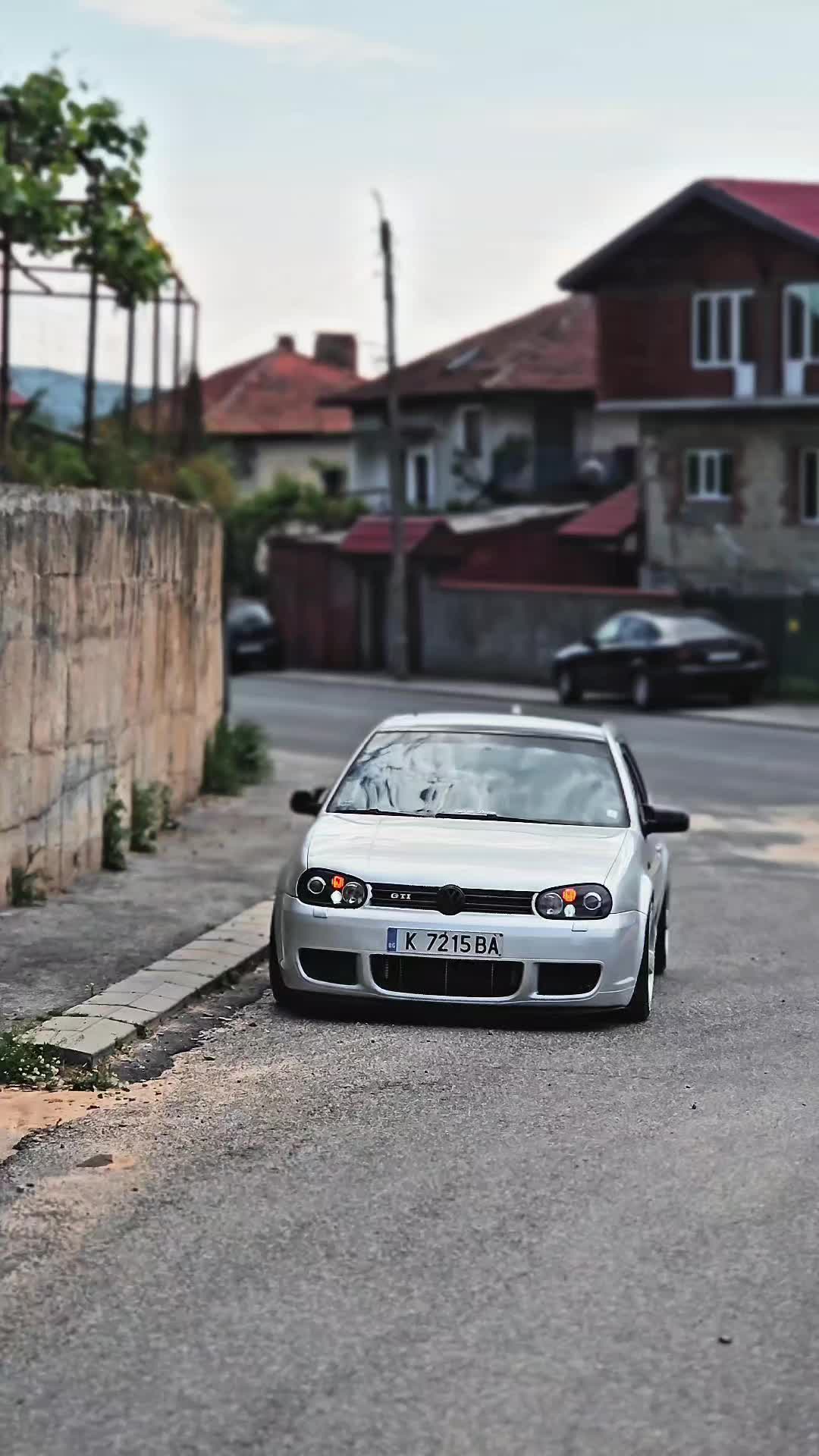 @𝓜𝓮𝓶𝓸