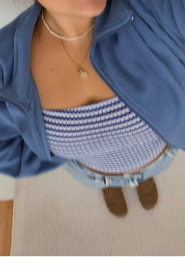 @n.xxna