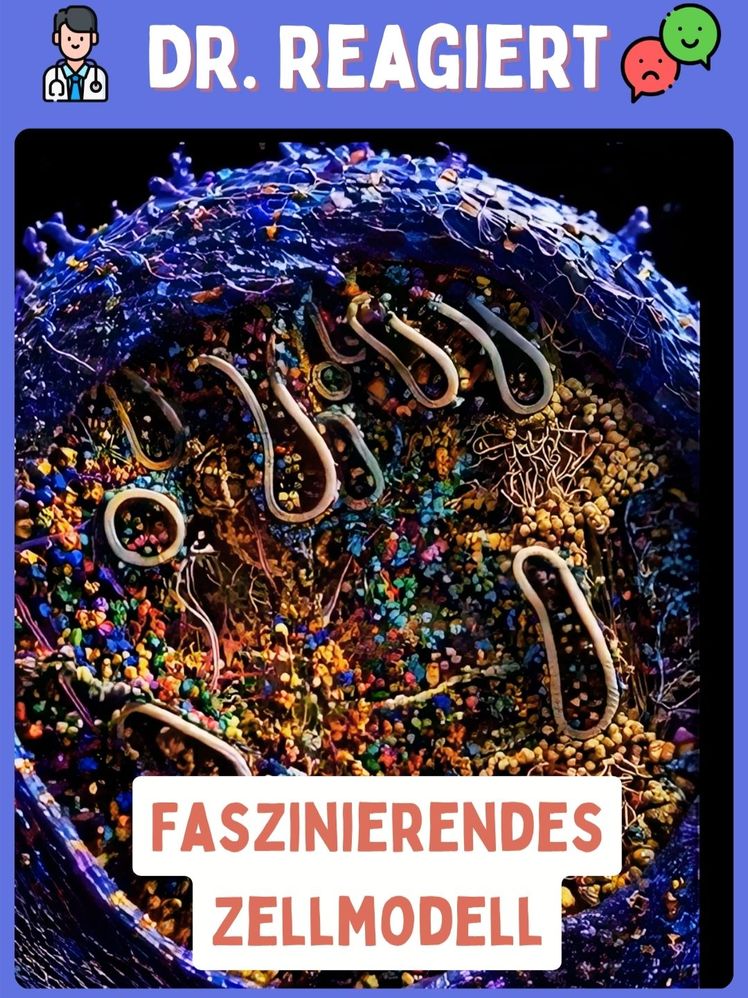 @Hand, Fu&szlig;, Mund
