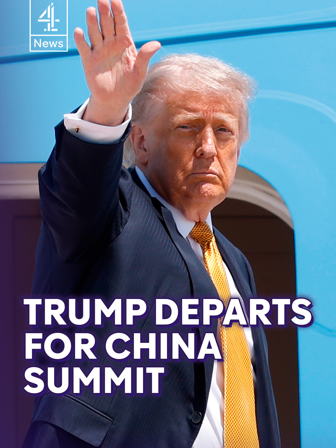 @Channel 4 News
