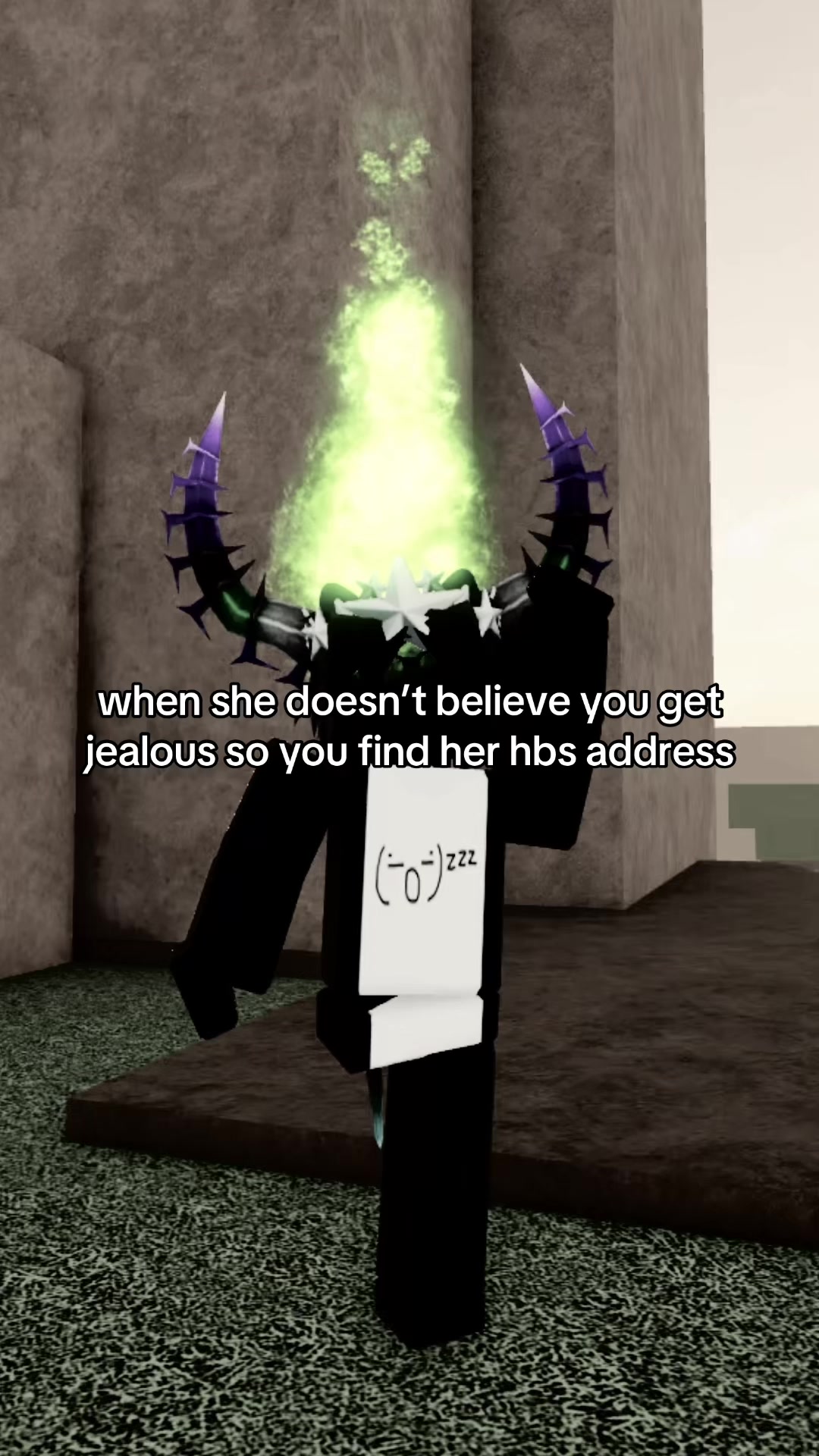 @wro