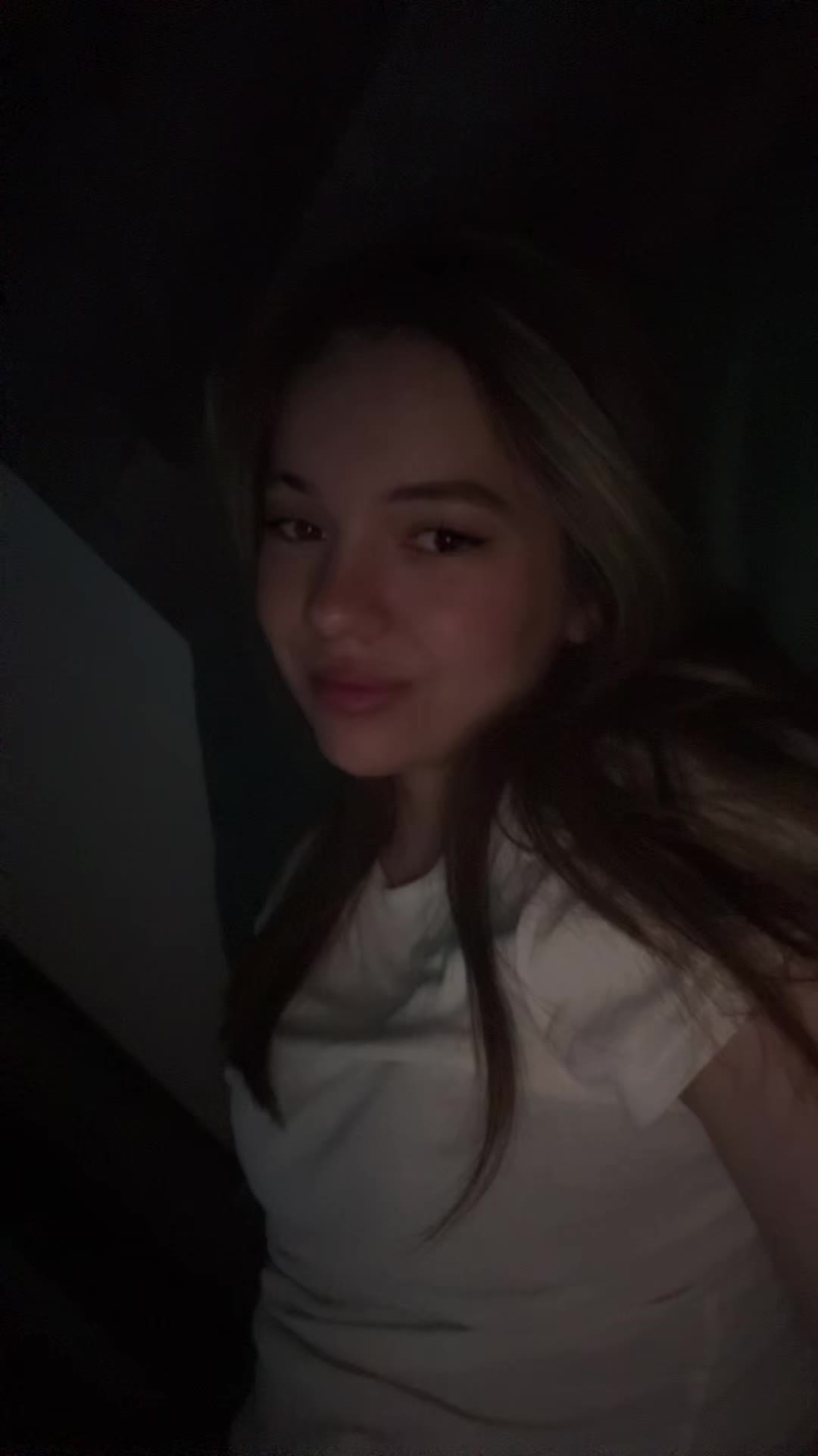 @kiiiarraaa