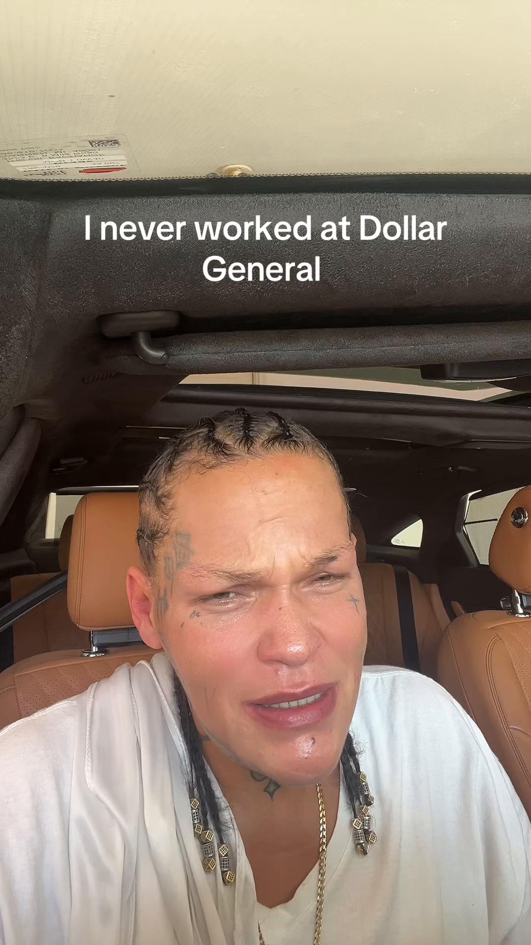 @MoeMillionz