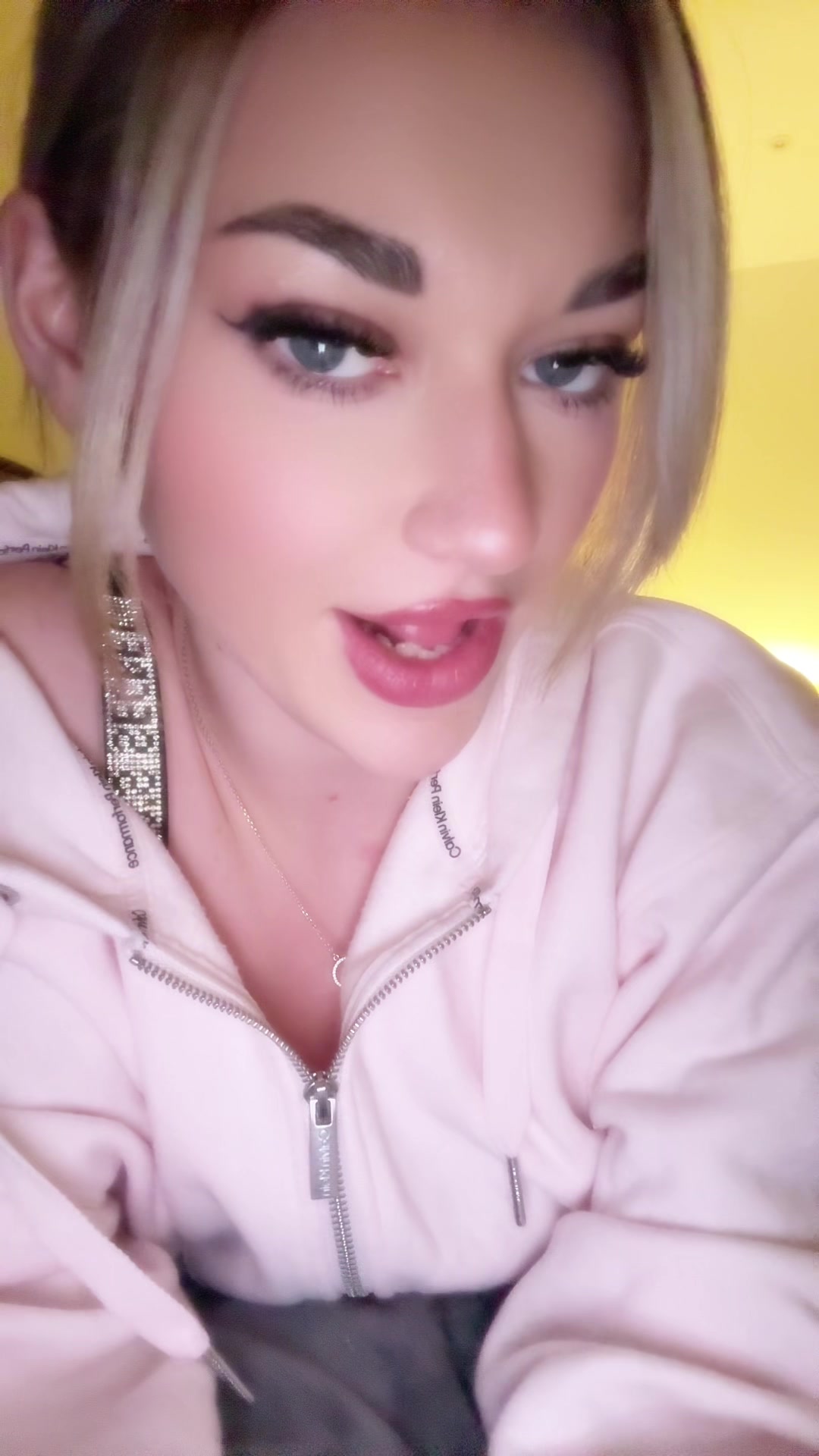 @Aleksa 🎀