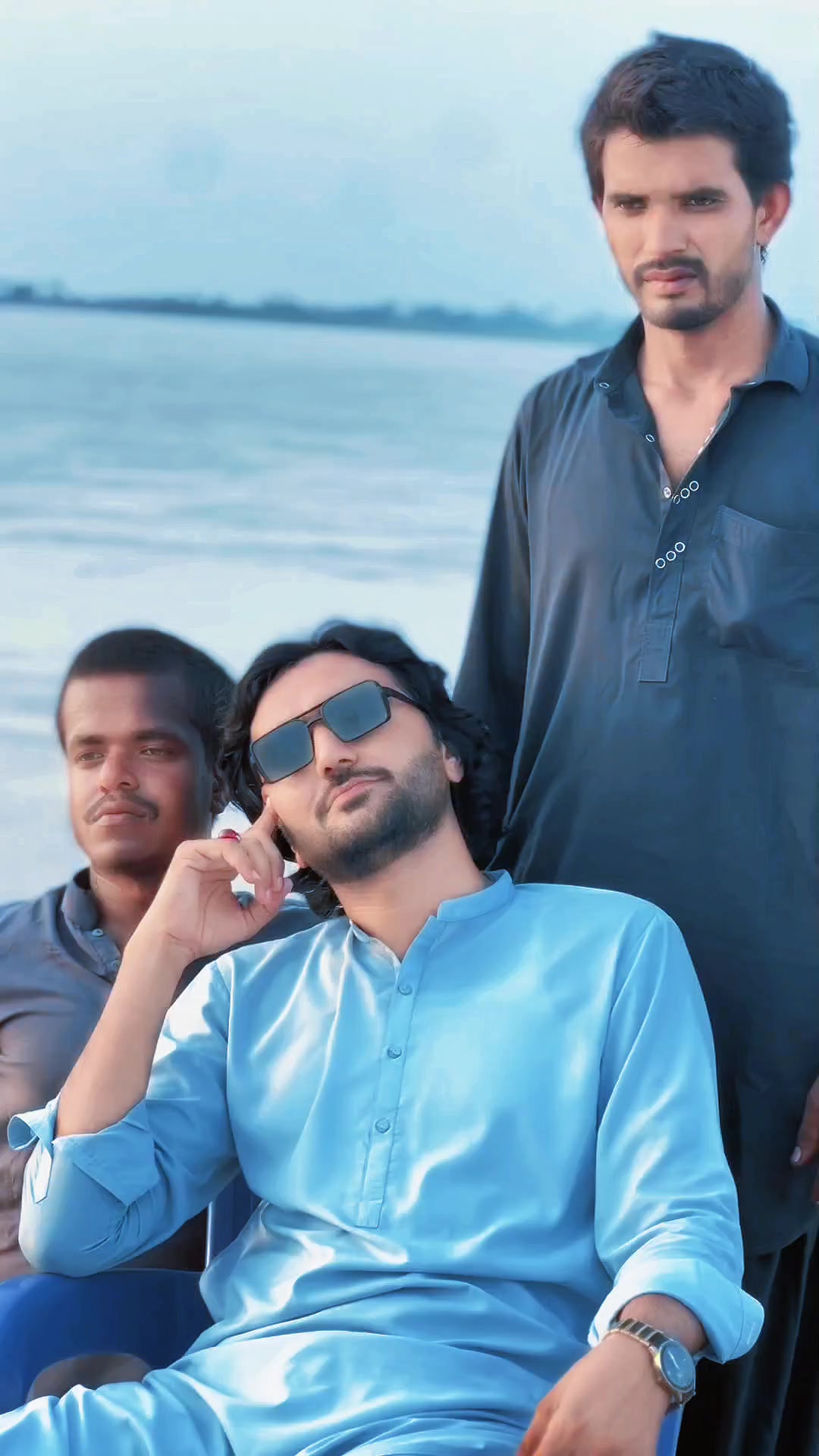 @arsalanofficial33