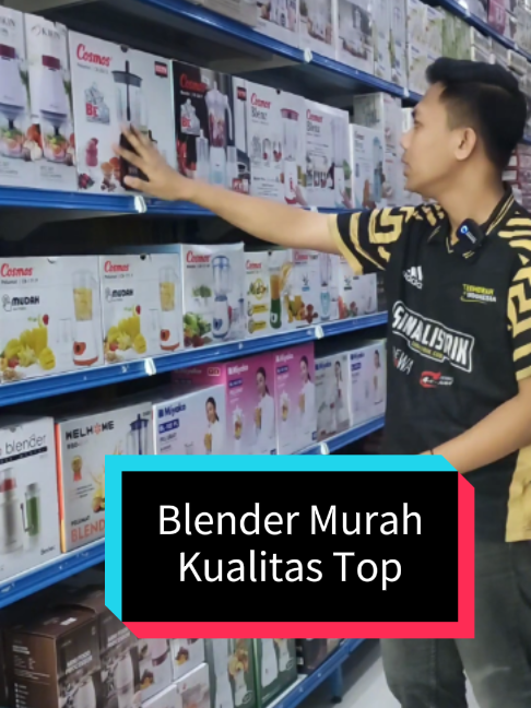 @SINAR LISTRIK LUMAJANG