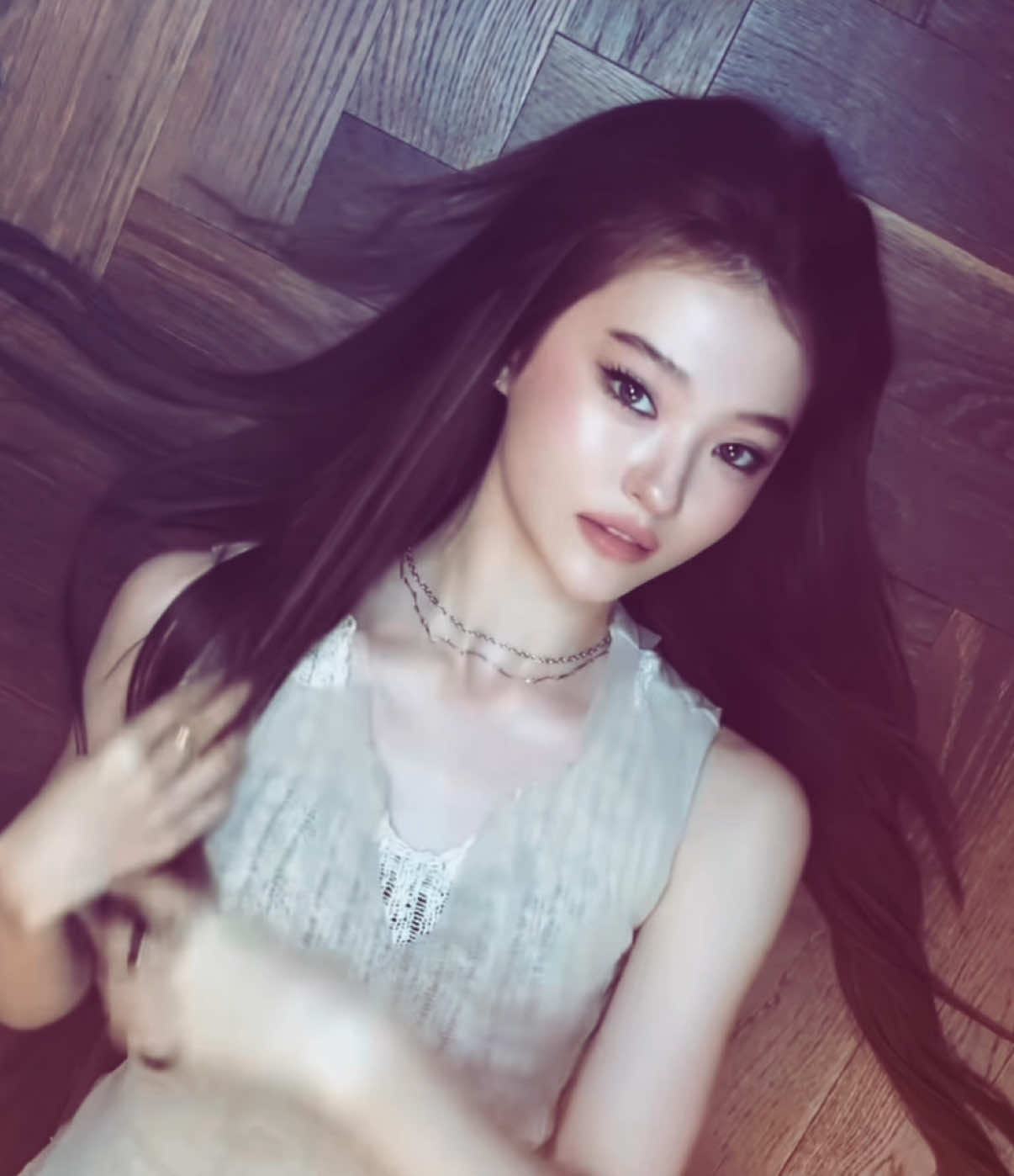 @jadeannadesu