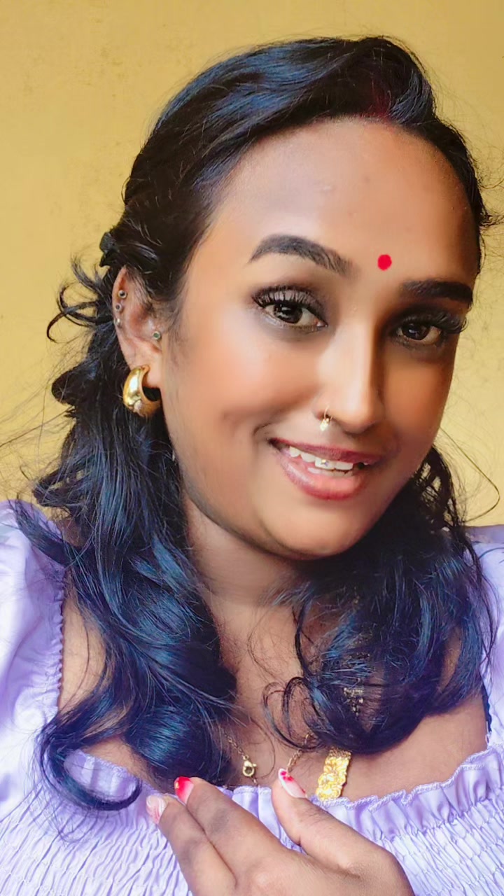 @💝🦋पूजा🦋💝