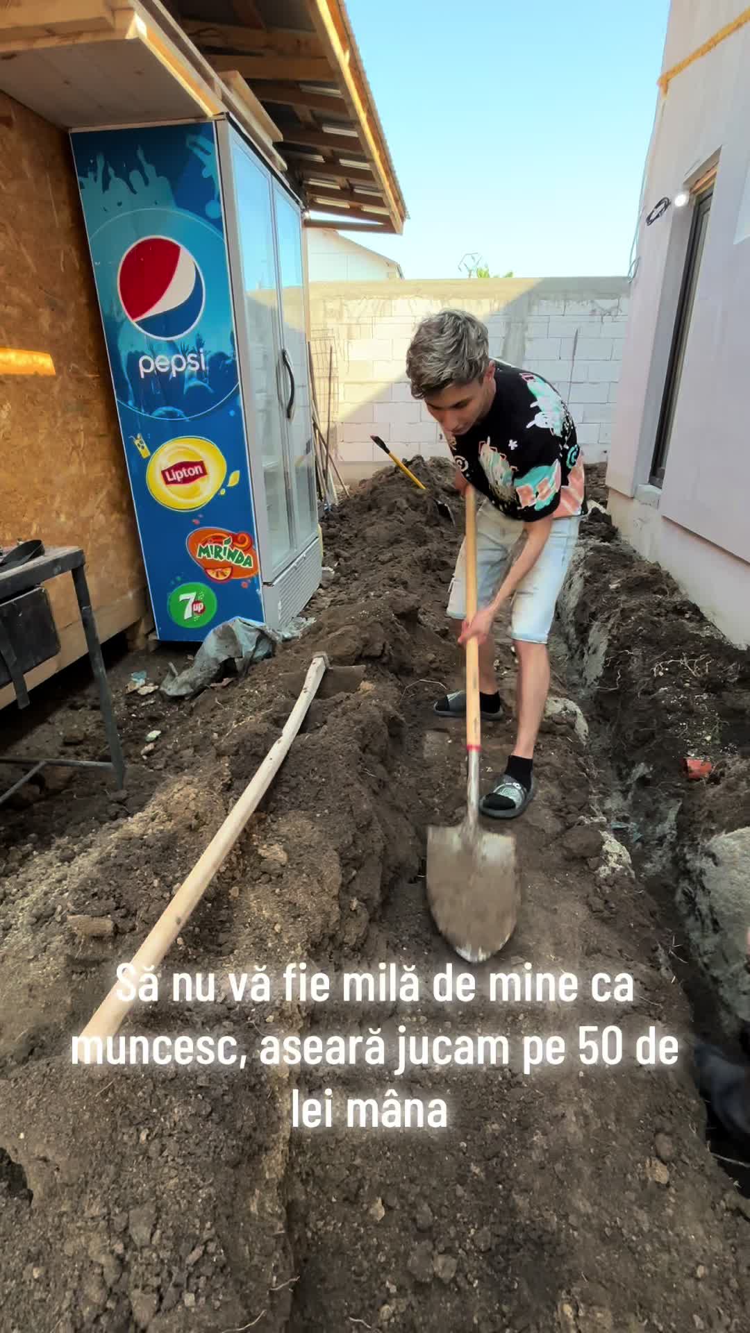 @Alexandrion