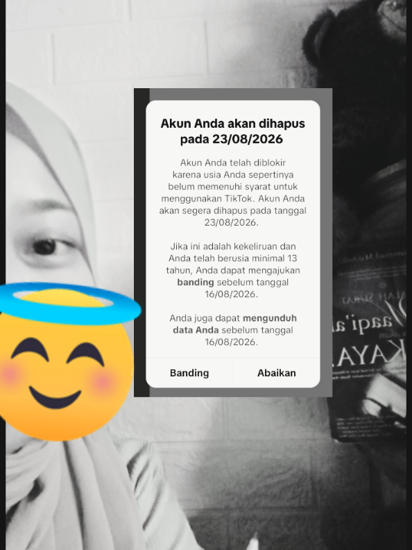 @FhaAja