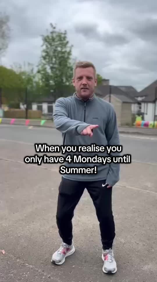 @MrKWD