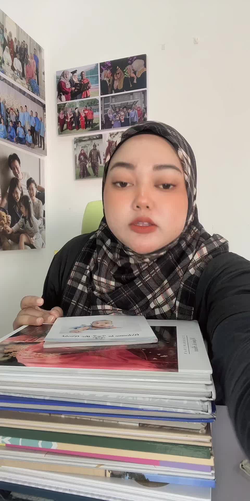 @PIXAJOY PHOTO BOOK