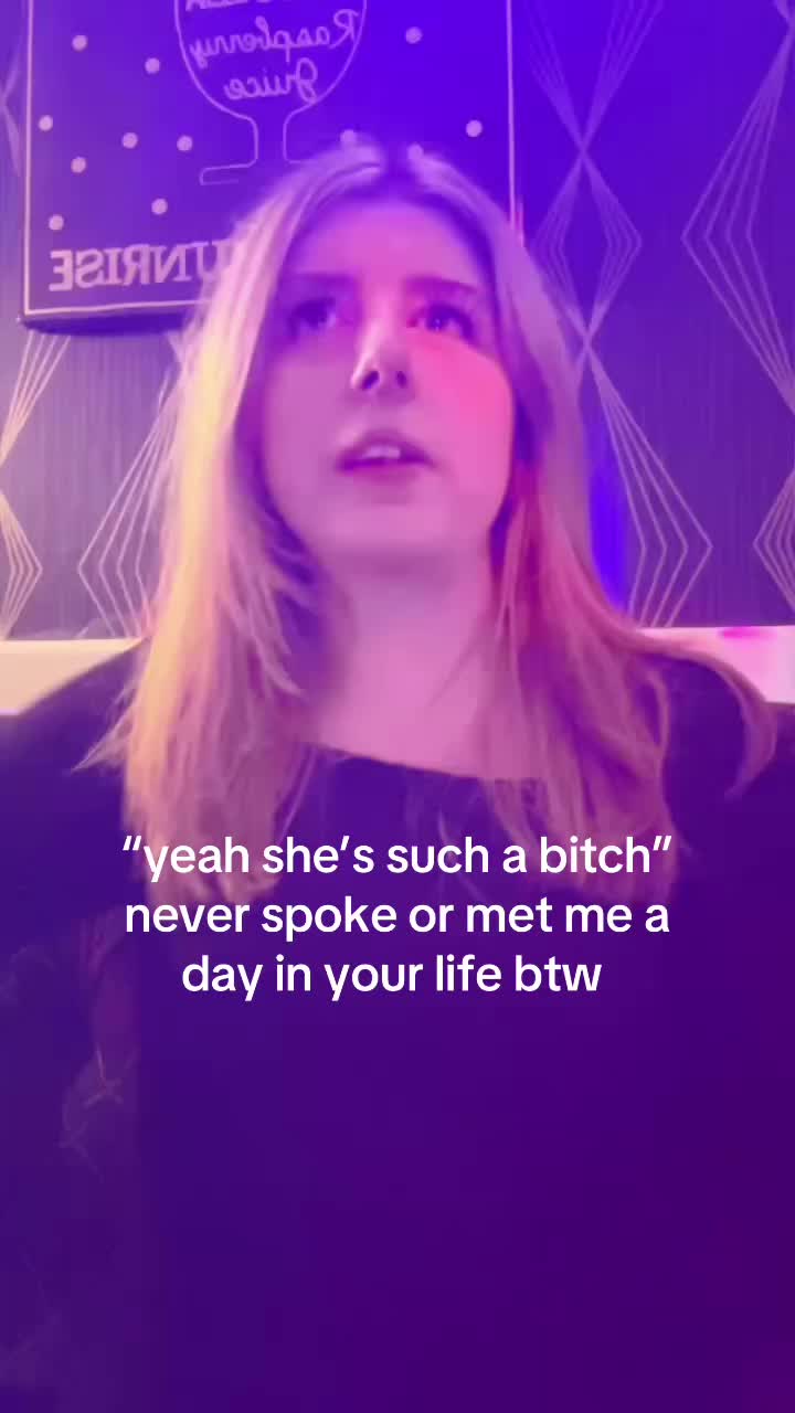 @𝑘𝑒𝑙𝑠𝑒𝑦𝑙𝑜𝑢𝑖𝑠𝑒🎀