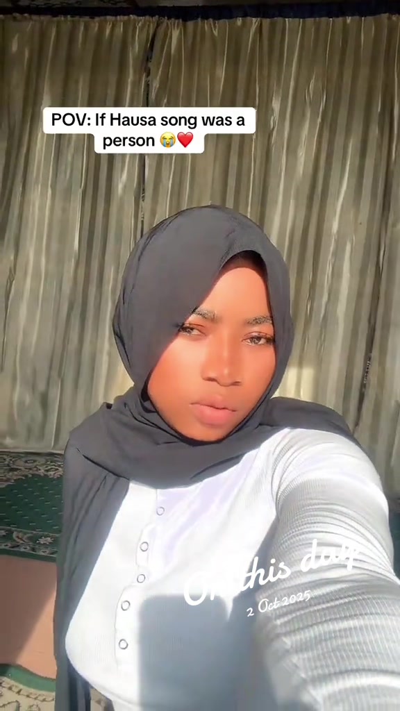 @Summy_Bakr💔
