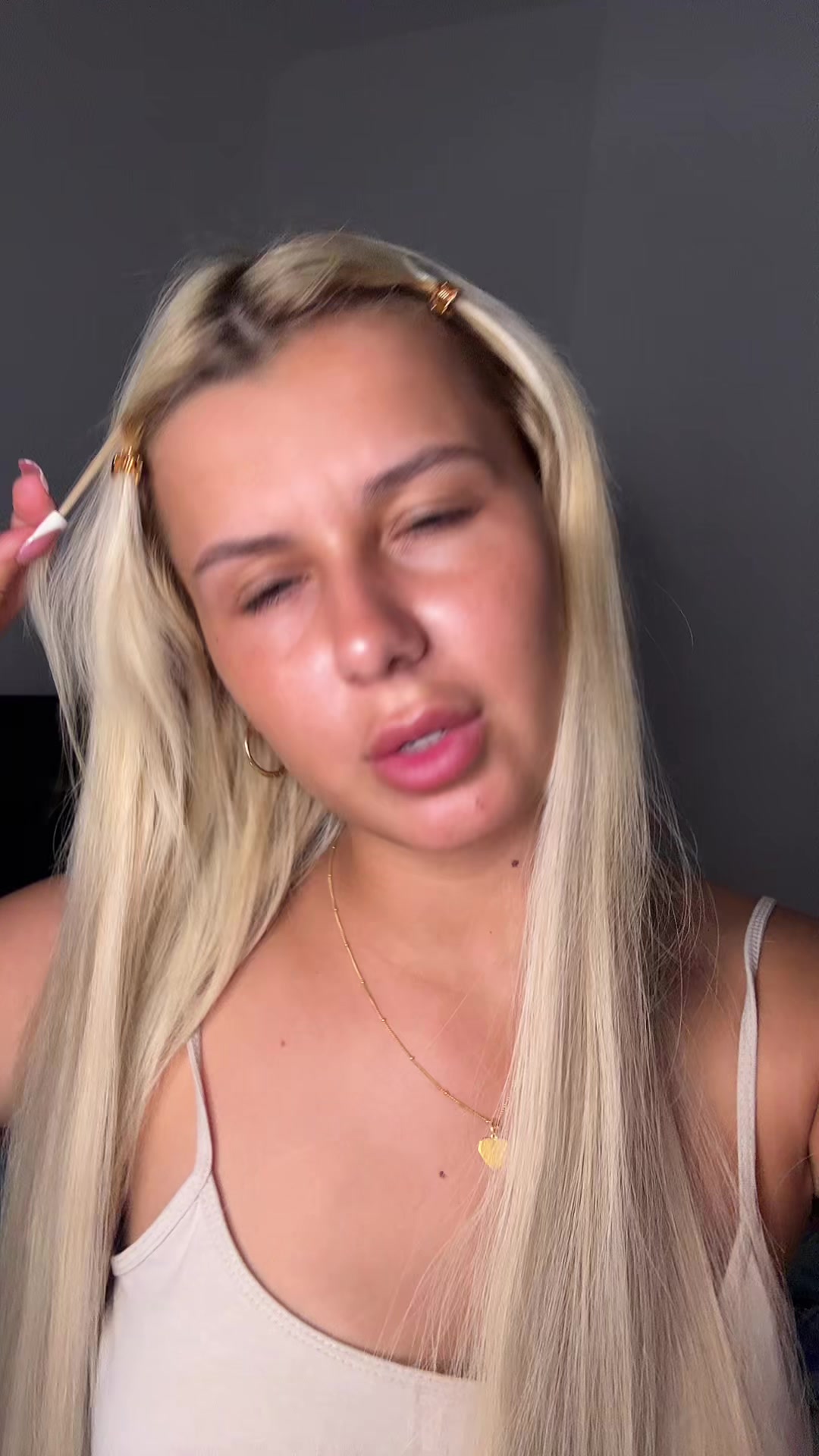 @Kaci