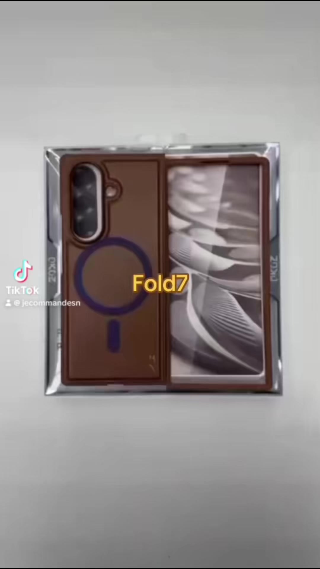 @🇸🇳JECOMMANDE ✪ 🇸🇳