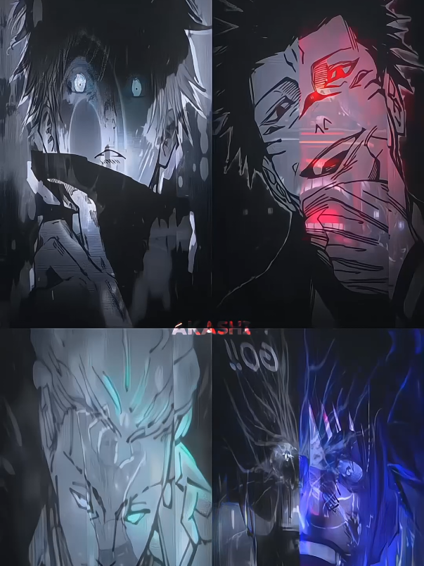 @⊱༻𝐀𝐊𝐀𝐒𝐇𝐈༺⊰