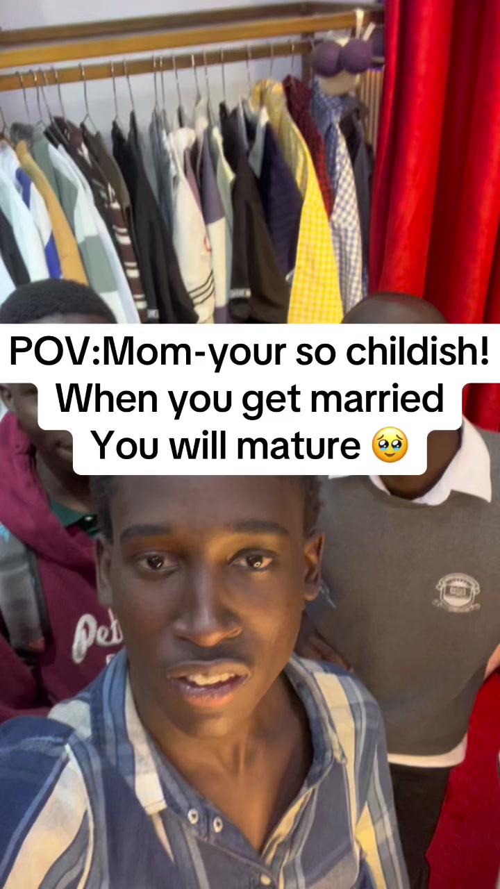 @Black_Man ✅