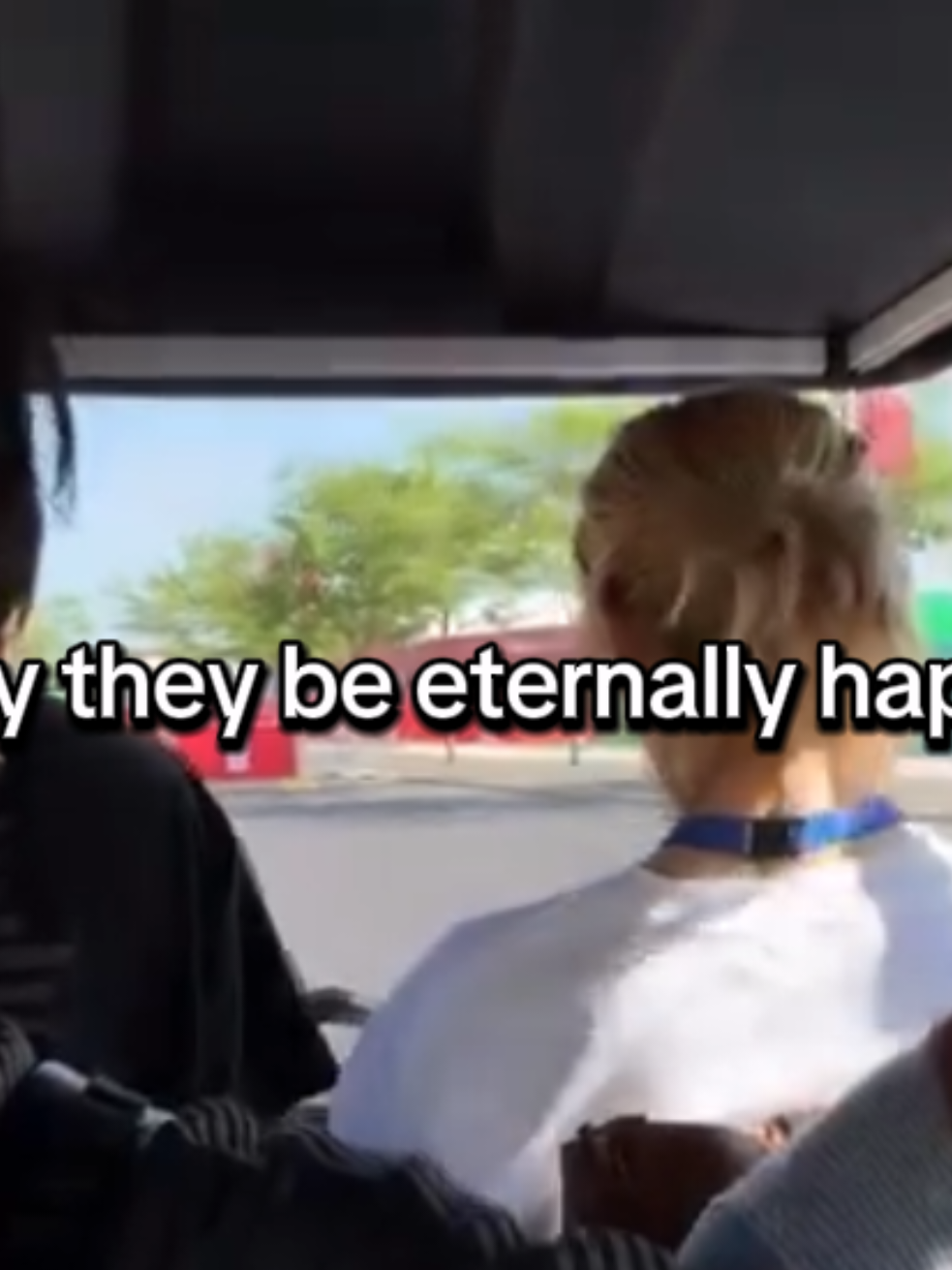 @vivi۫⁷ ꣑ৎ