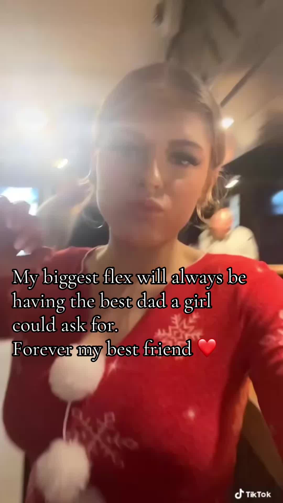 @mcy222