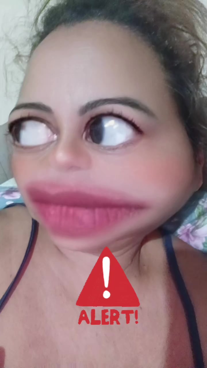 @Meire Anjos