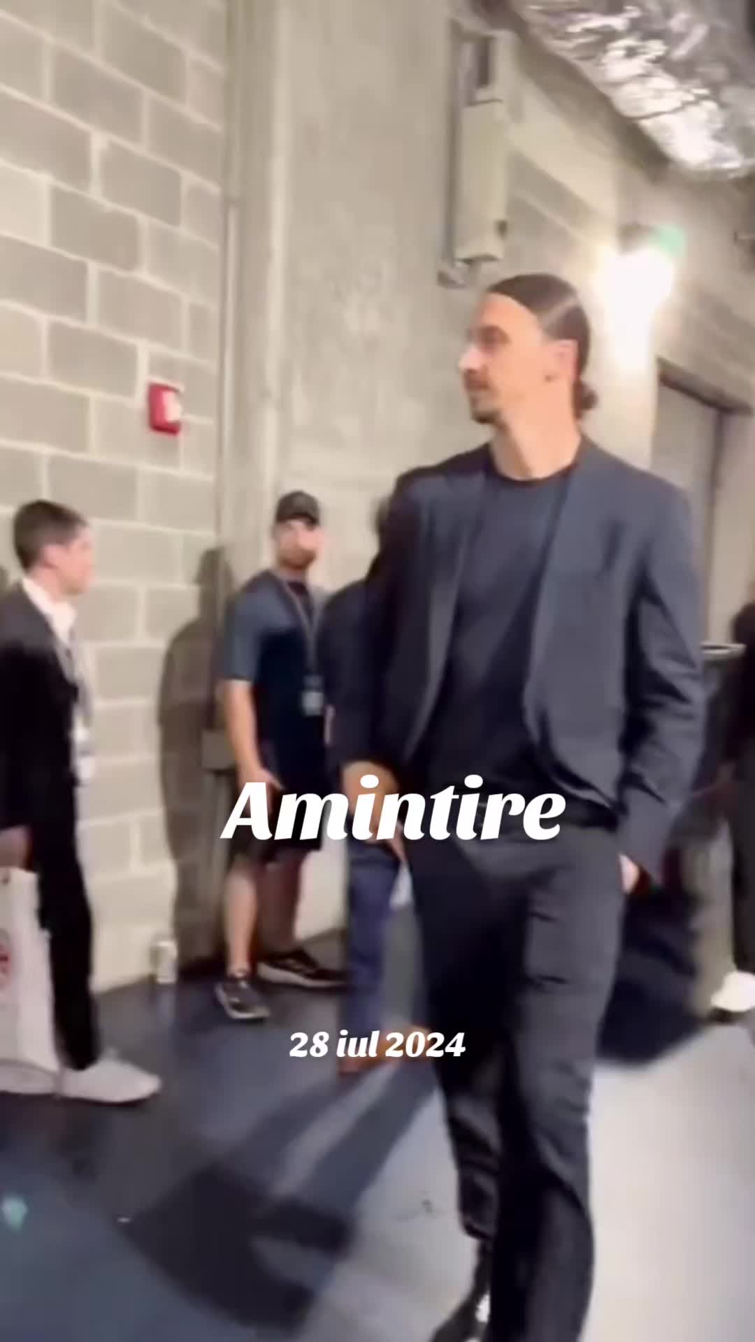 @diavolo.rossonero