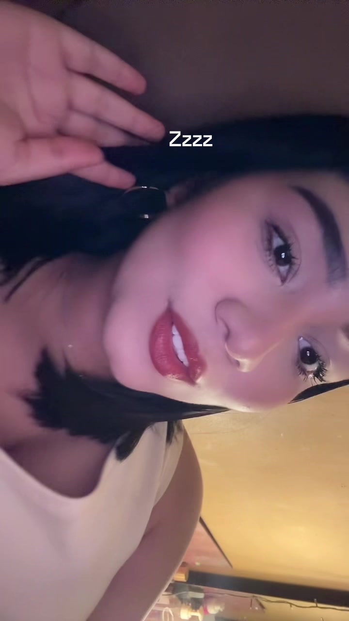 @AV