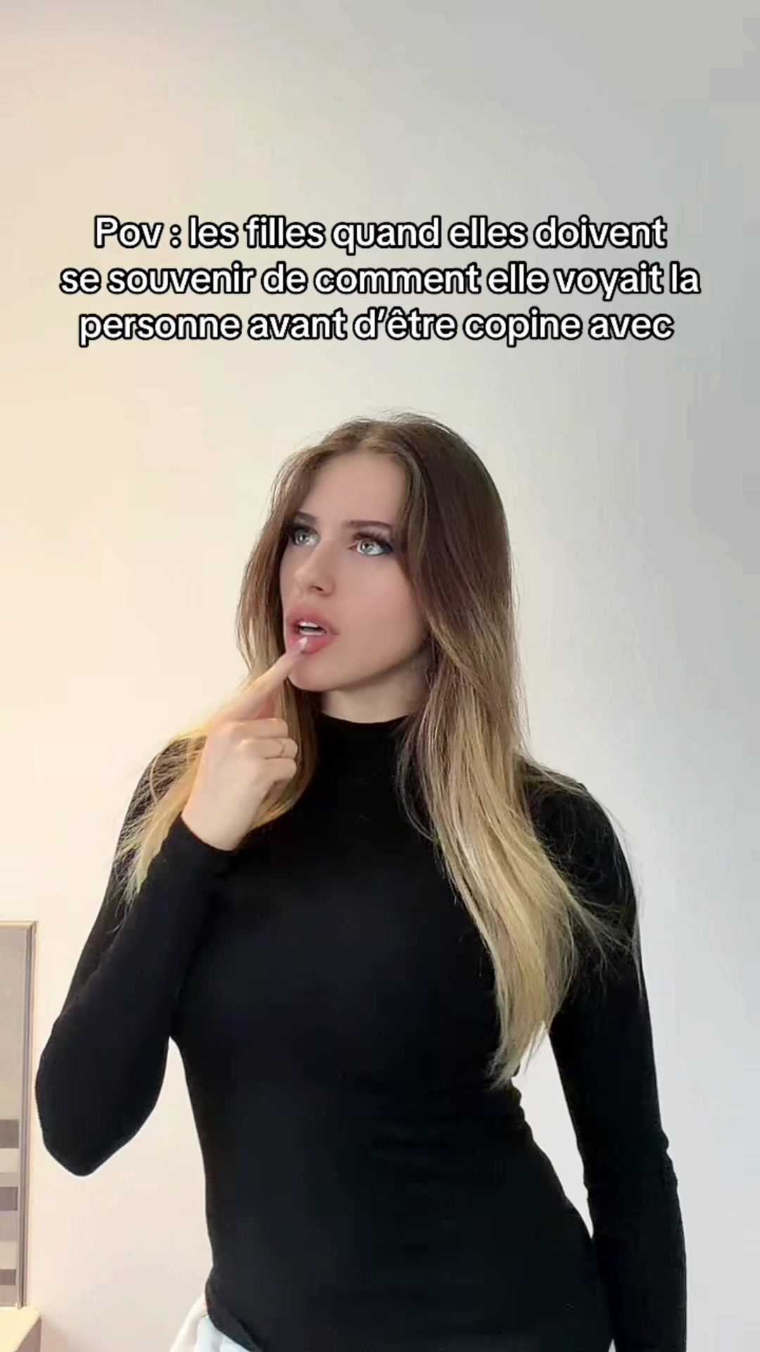 @Hytanie