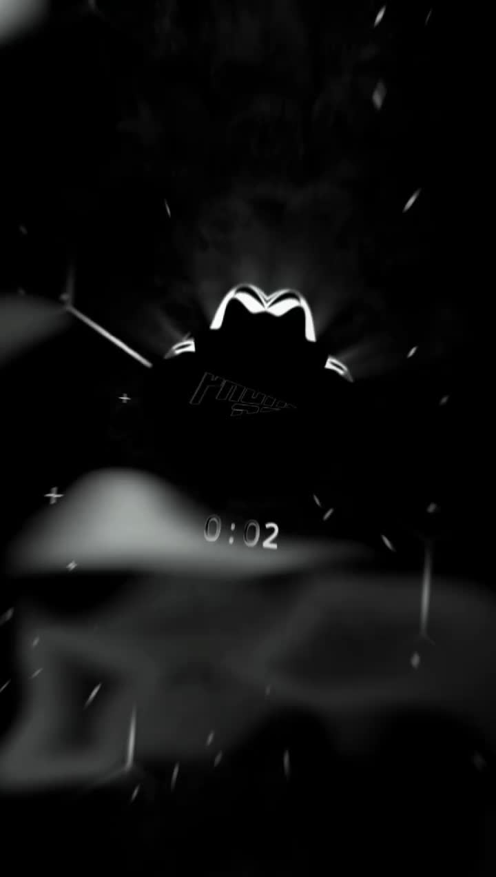 @𝑷𝑯𝑶𝑵𝑲 𝑹𝑵