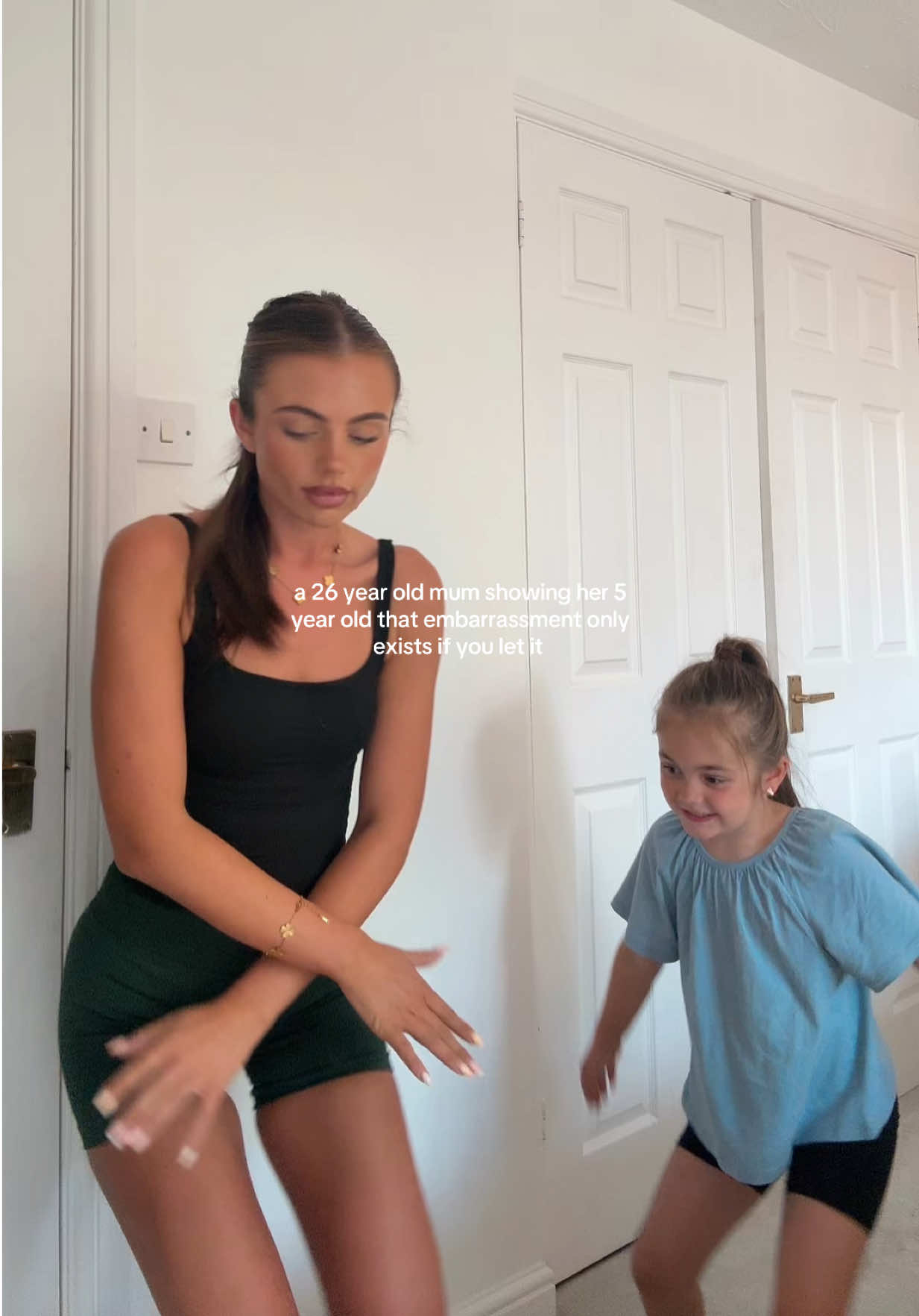 @Meg