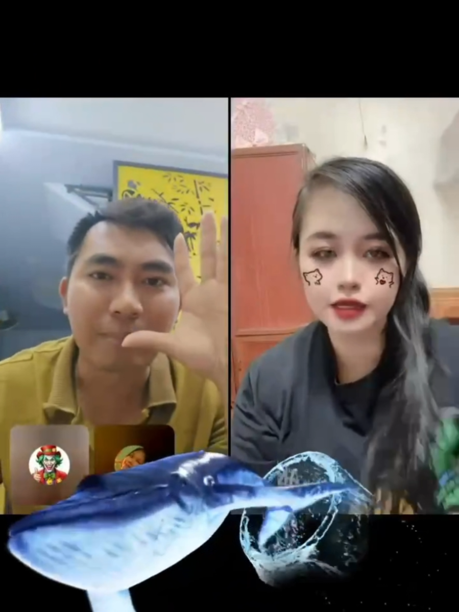 @Đồng Live Máy Bay ✈️