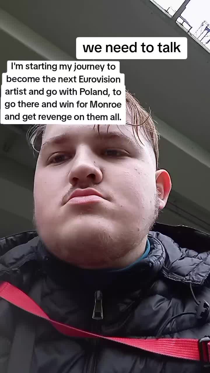@Alekset. International (EV)