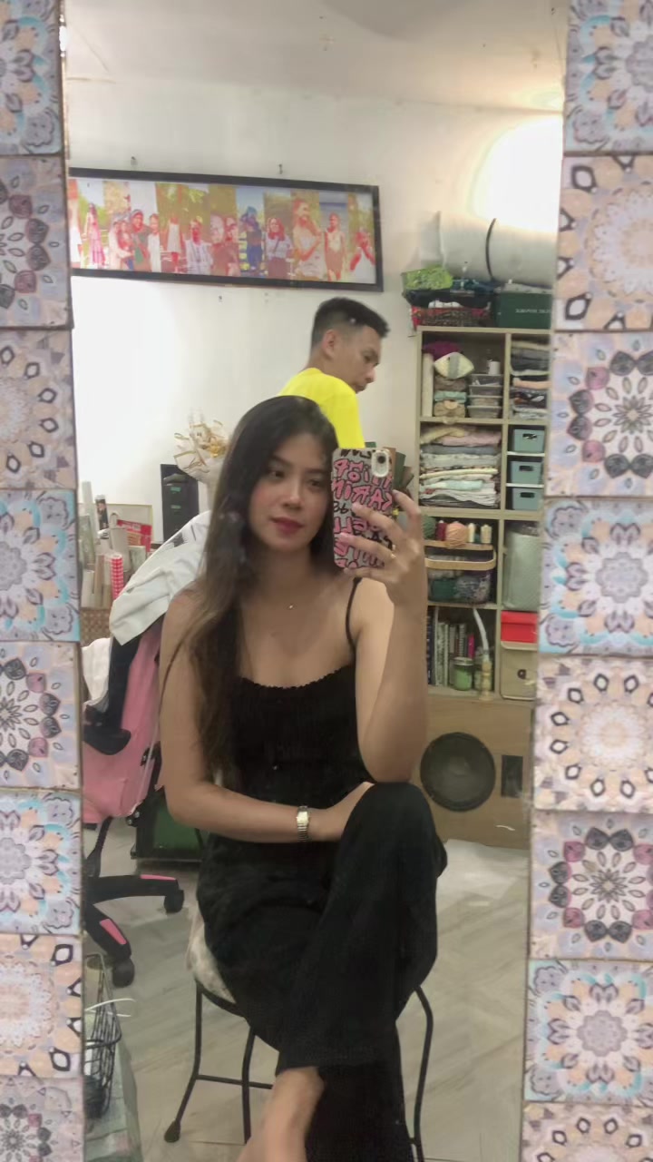 @๐พ