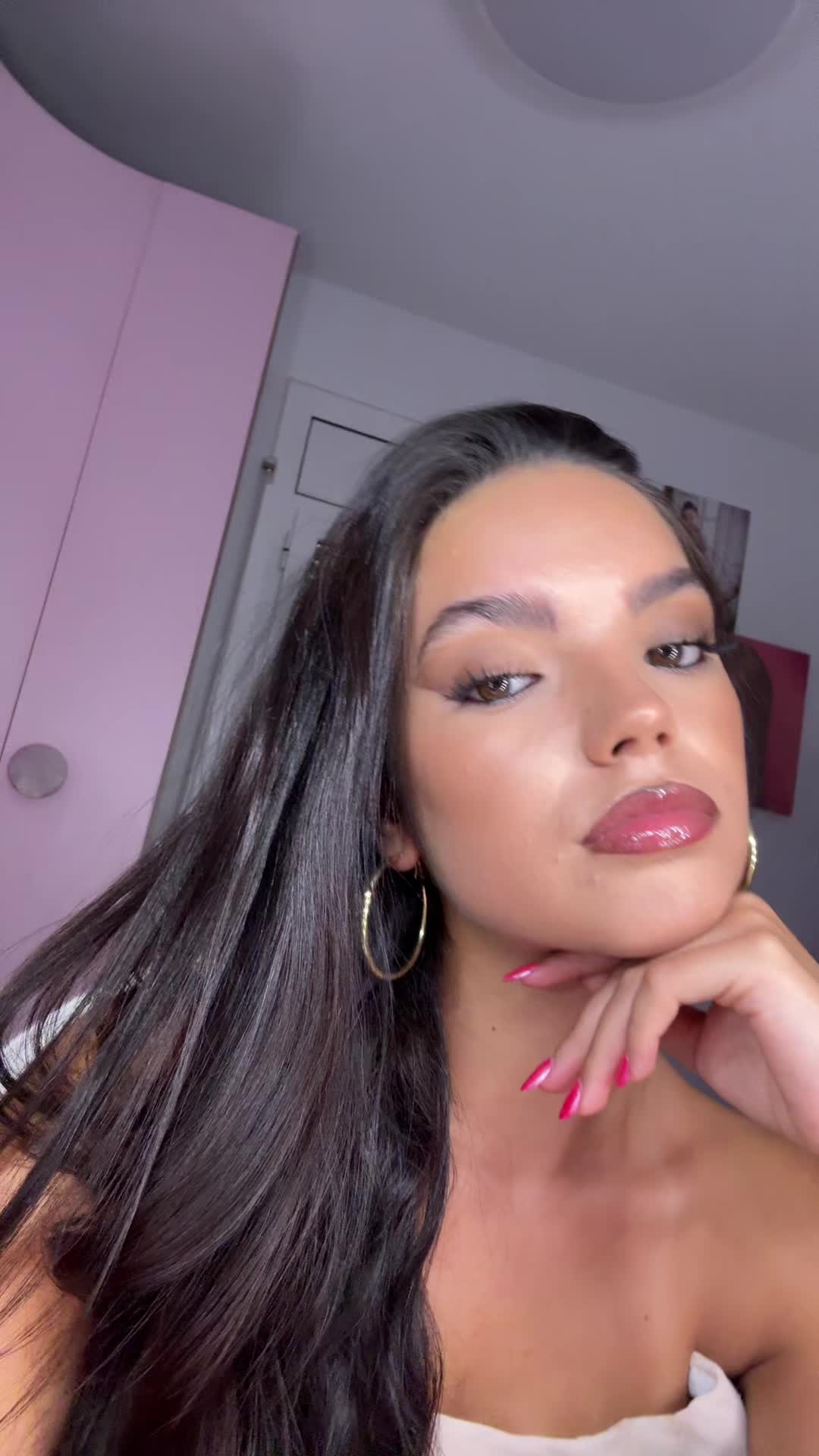 @dafnevicente06
