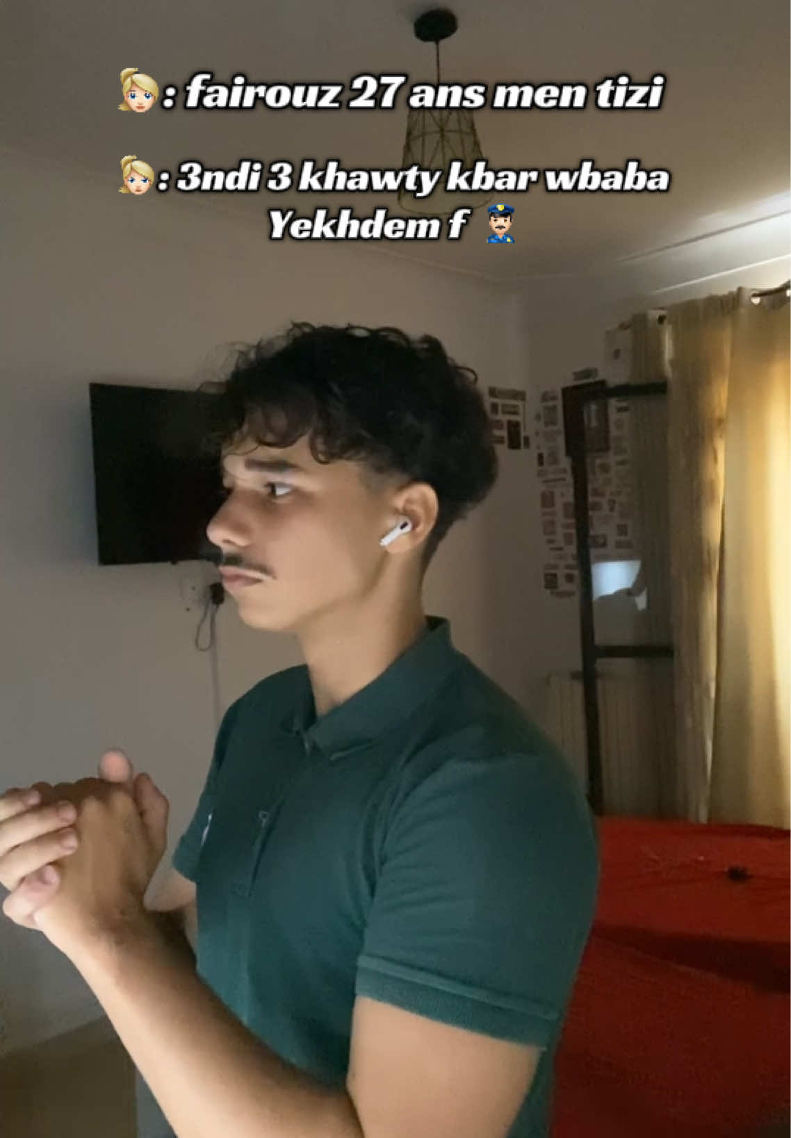 @مُحَمَّدْ اَلهَادِيِ ⚓️