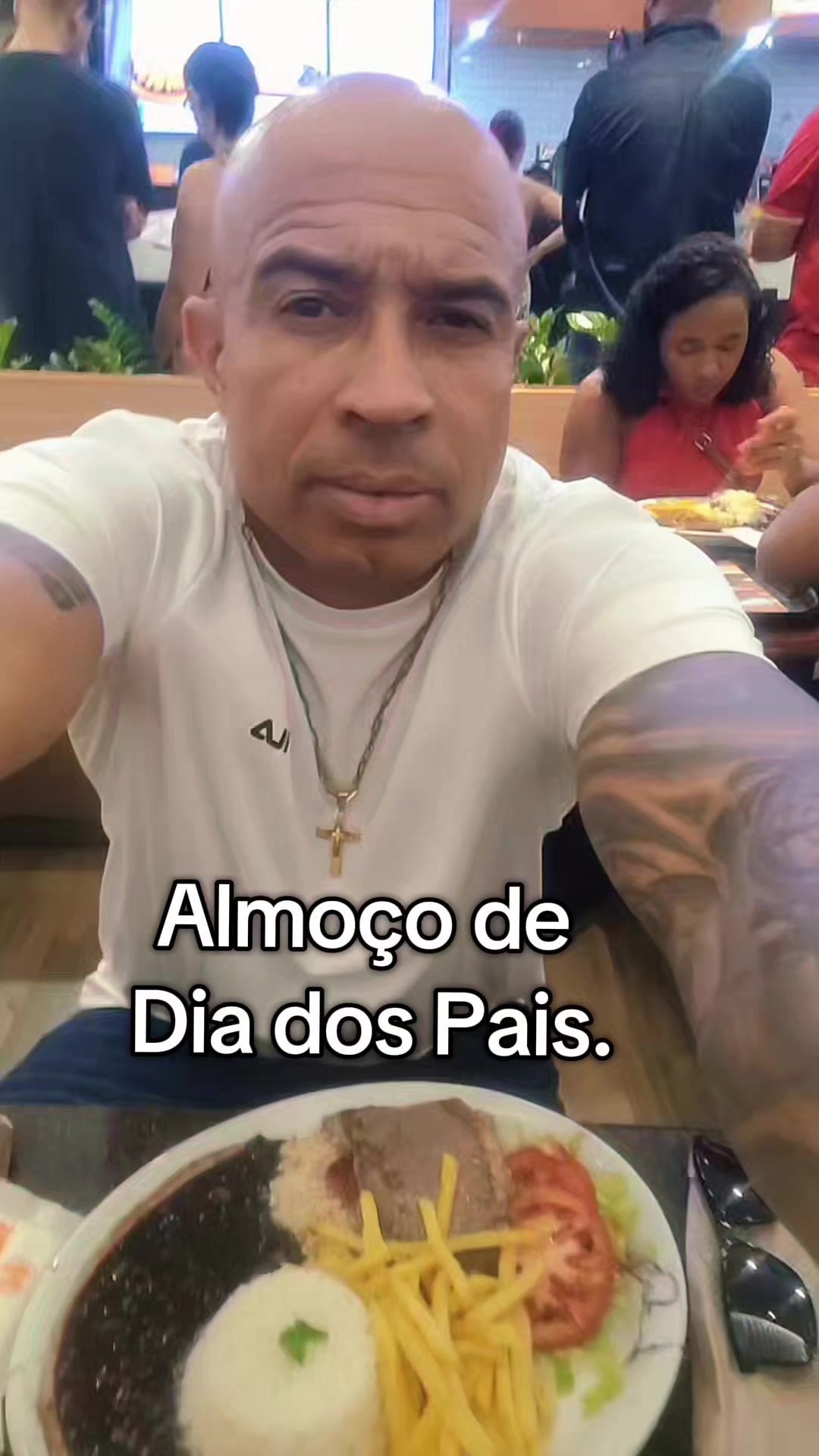 @QRA_RSouza☠️