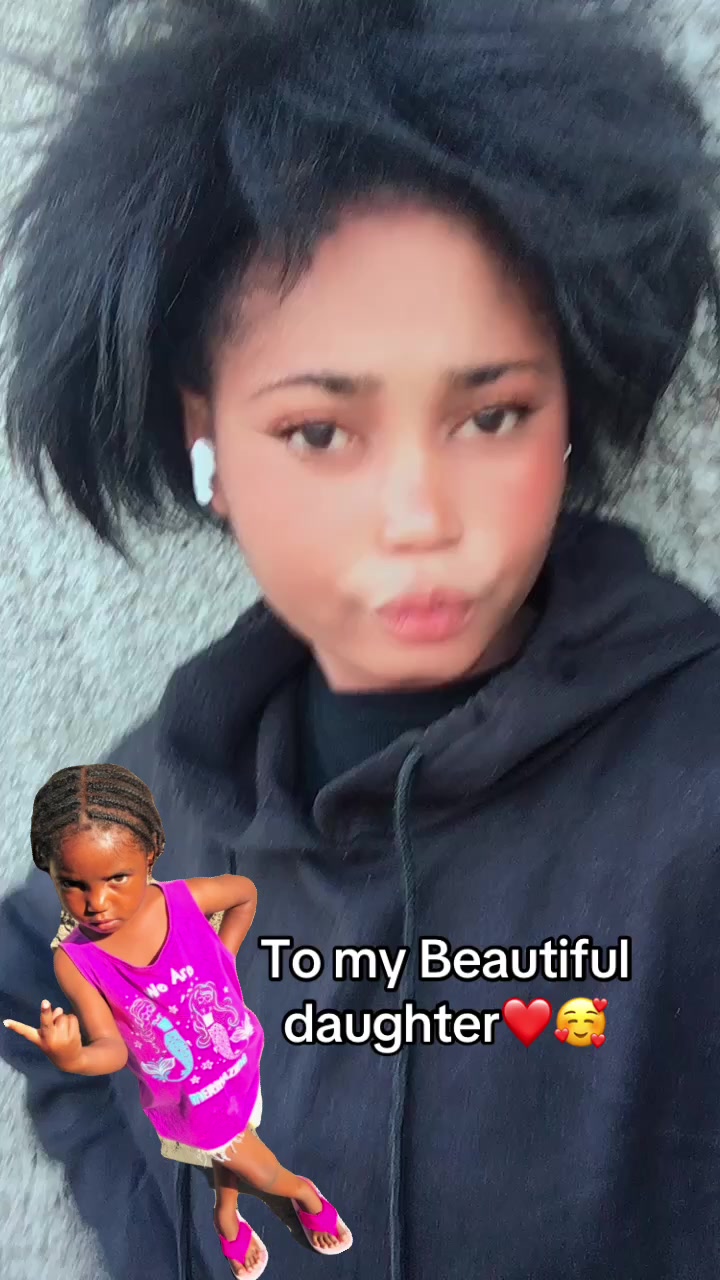 @Naomi musond