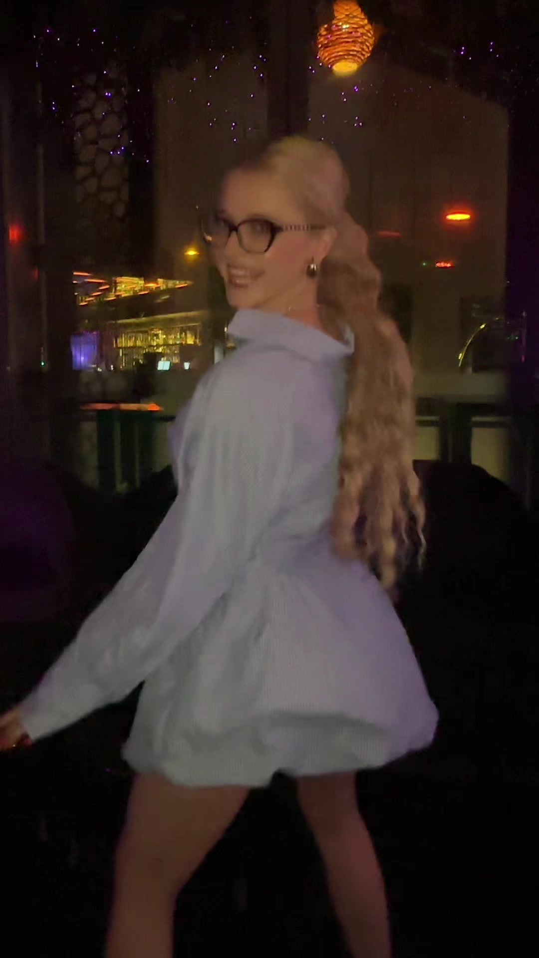 @Veronika