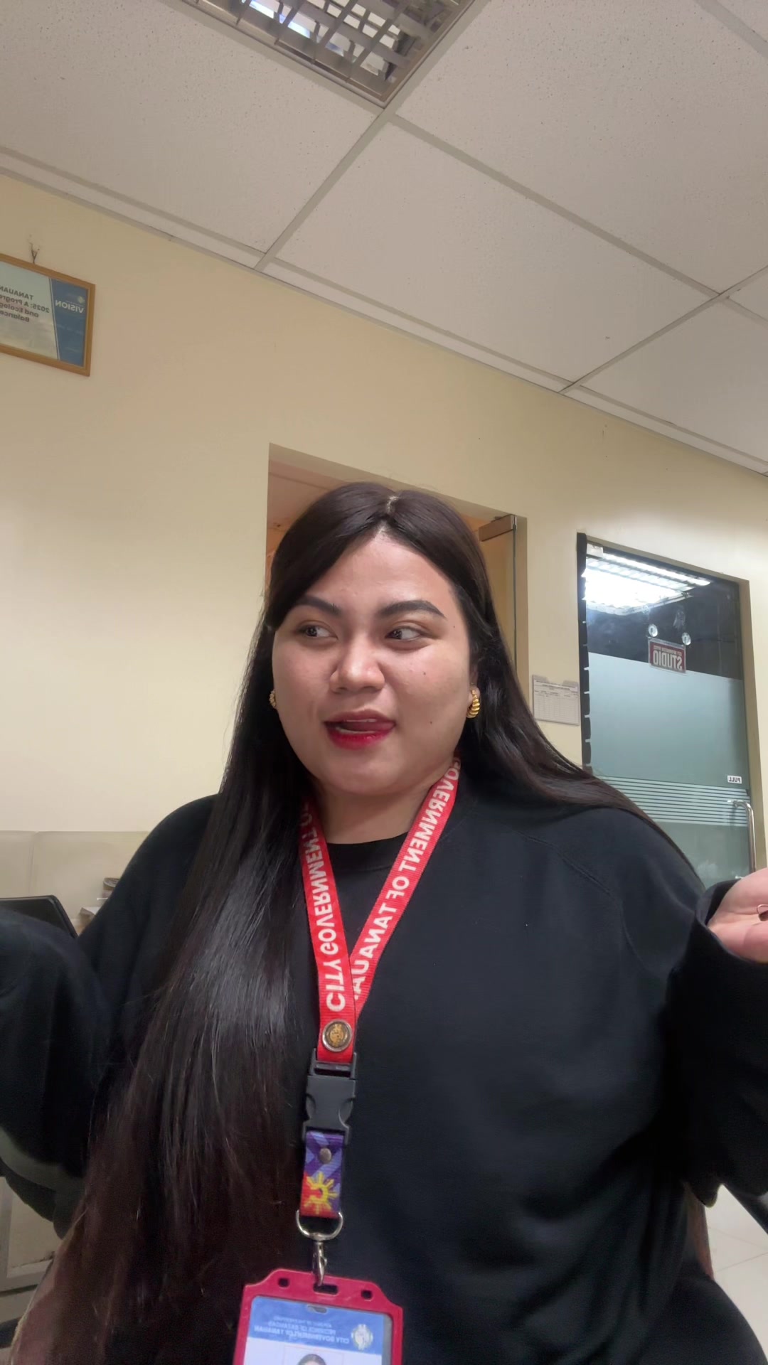 @Ms.Elle.Alcantara