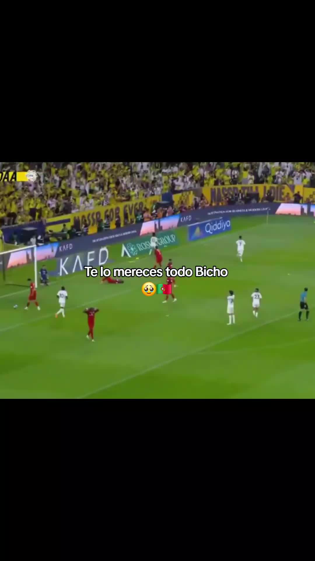 @BalonCrack